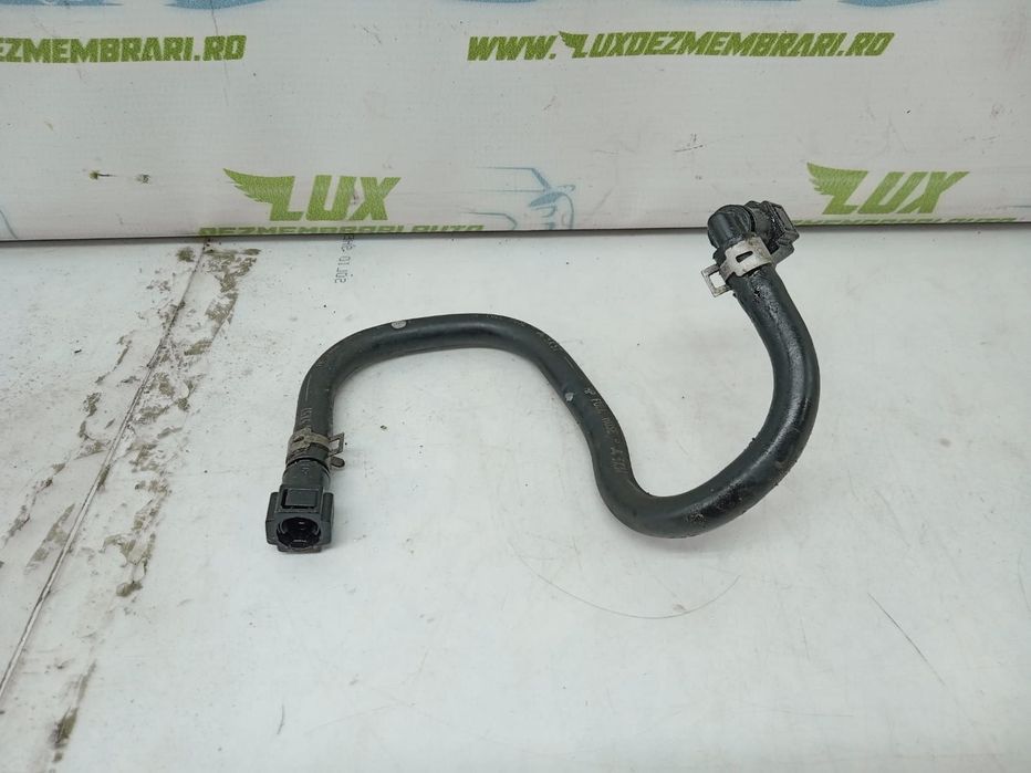 Conducta vacuum 1.9 ddis f9q Suzuki Grand Vitara 2  [din 2005 pana  2