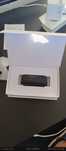 Microfon spion  portabil