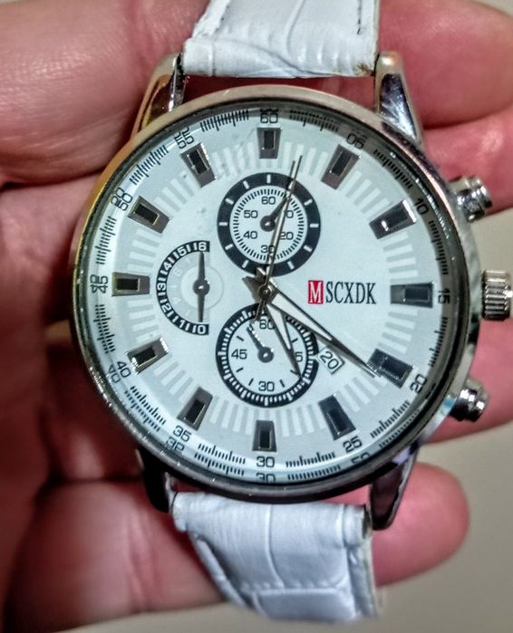 Лот от часовници