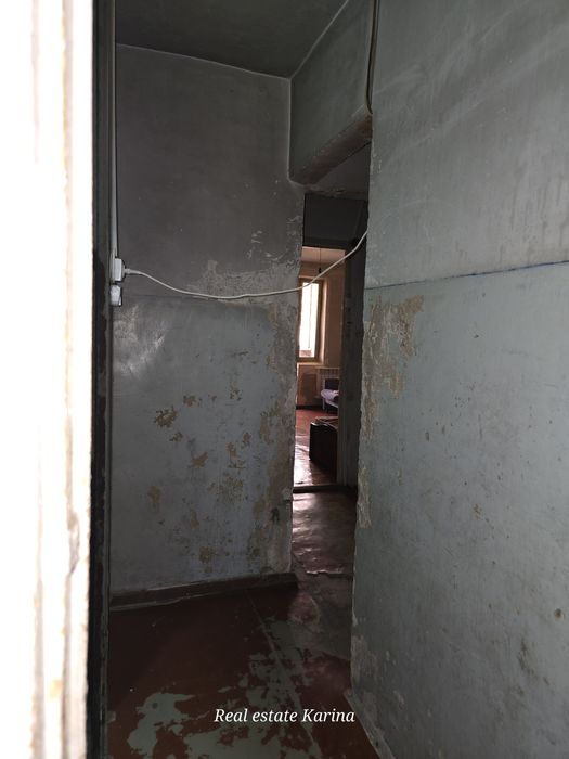 Срочно! 2х ком квартира в Согдиане