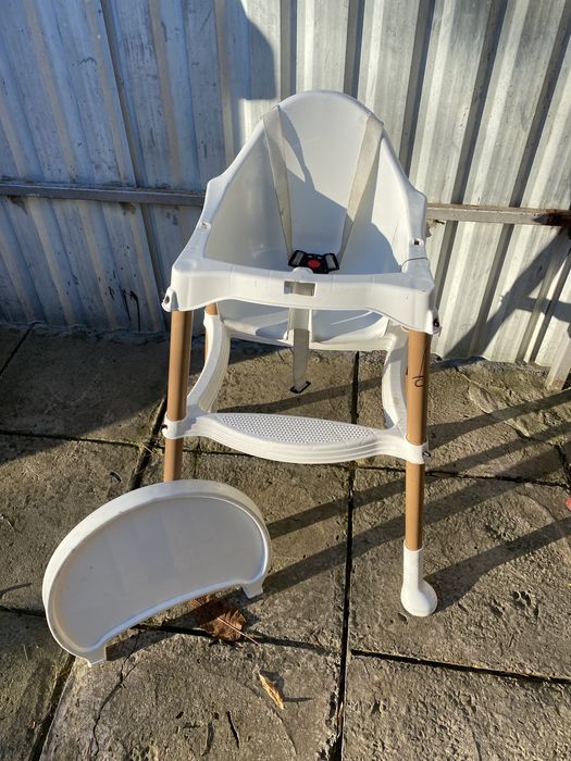 Perne decorative ;  Scaun telescopic bebeluși