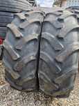 CAUCIUCURI agri 11.2R24 (280/85R24) marca Mitas