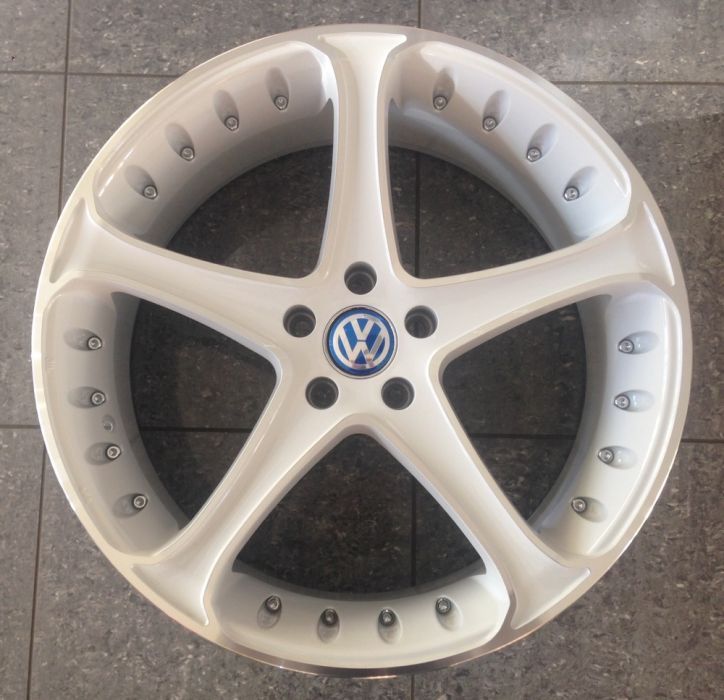 Джанти 17 БМВ М 5Х120 ауди мерцедес 63 AMG 20 цола VW R AUDI S line