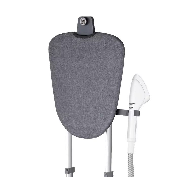 Доставка! Отпариватель Haley HY-530