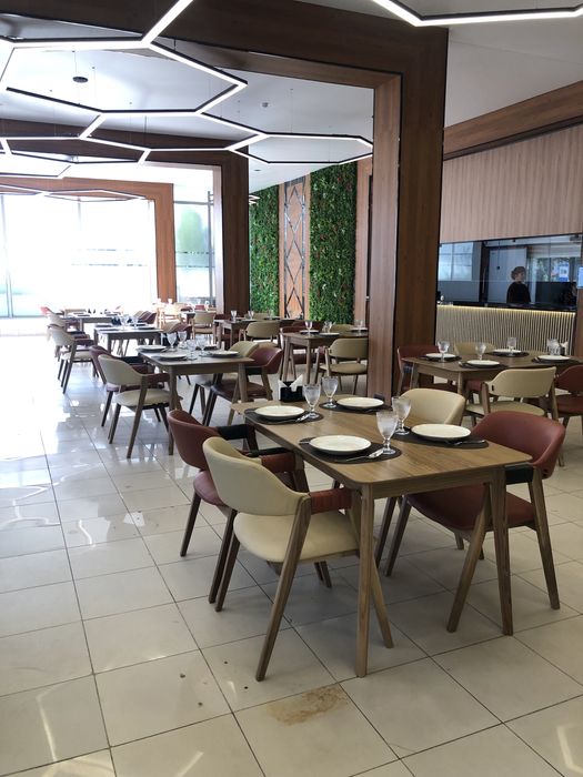 Нужен инвестор для готового бизнеса