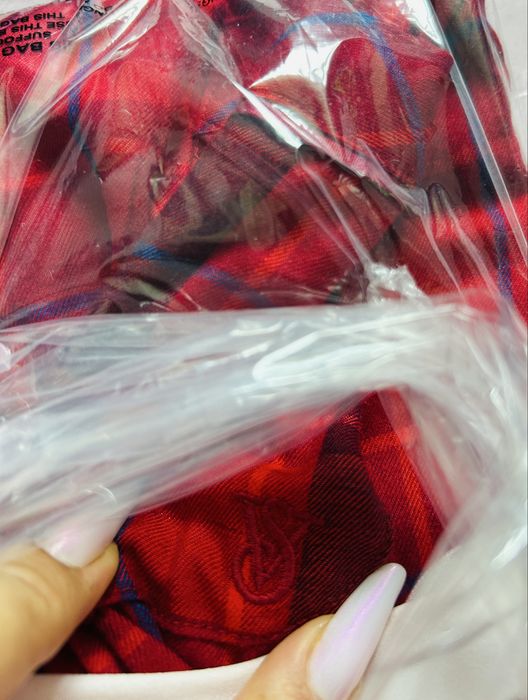 Pijama scurta originala