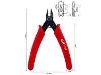 Sfic Mini INTEGRATE Mini Sfic BST-109 Fire Mini Sfic Electronist