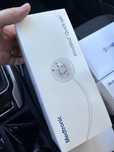 Vand consumabile pompa medtronic