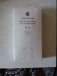 Încărcător Apple IPhone fast charghe complet