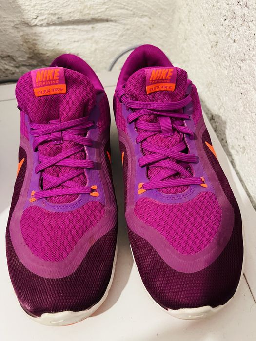 Дамски маратонки оригинал