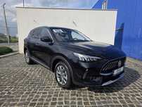 MG EHS MG eHS PHEV 5 usi Excite 1.5 T-GDi PHEV 162 CP AT (MY 2024)