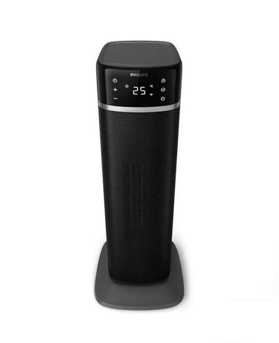 Енергоспестяващ керамичен отоплителен уред PHILIPS CX5120/11