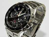 Мъжки часовник Casio Edifice EFS-S600D