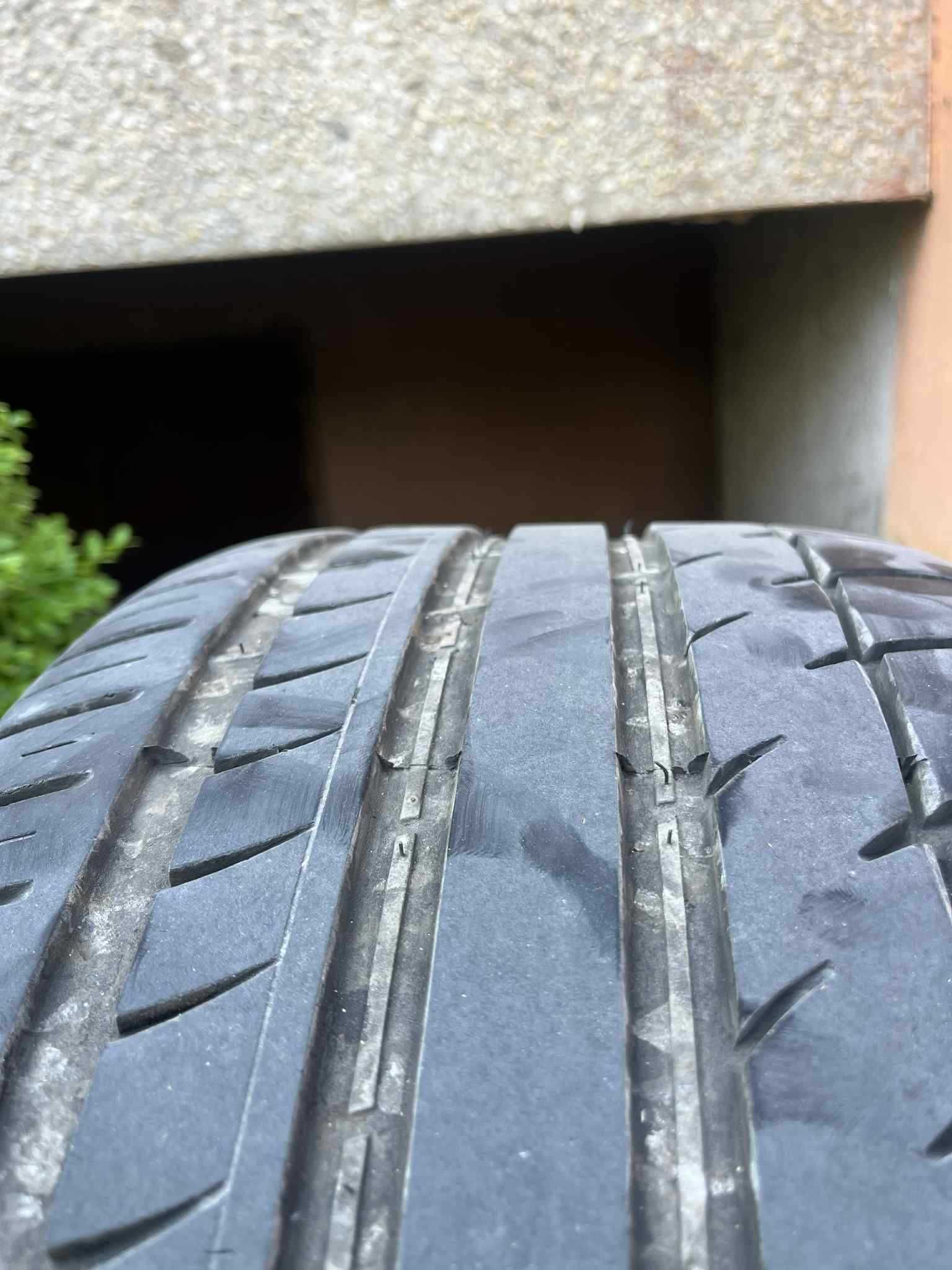 BBS LM R19 стават и за е39
