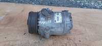 Compresor AC 401351739 Opel Astra H Opel Zafira B 1.7cdti clima AC