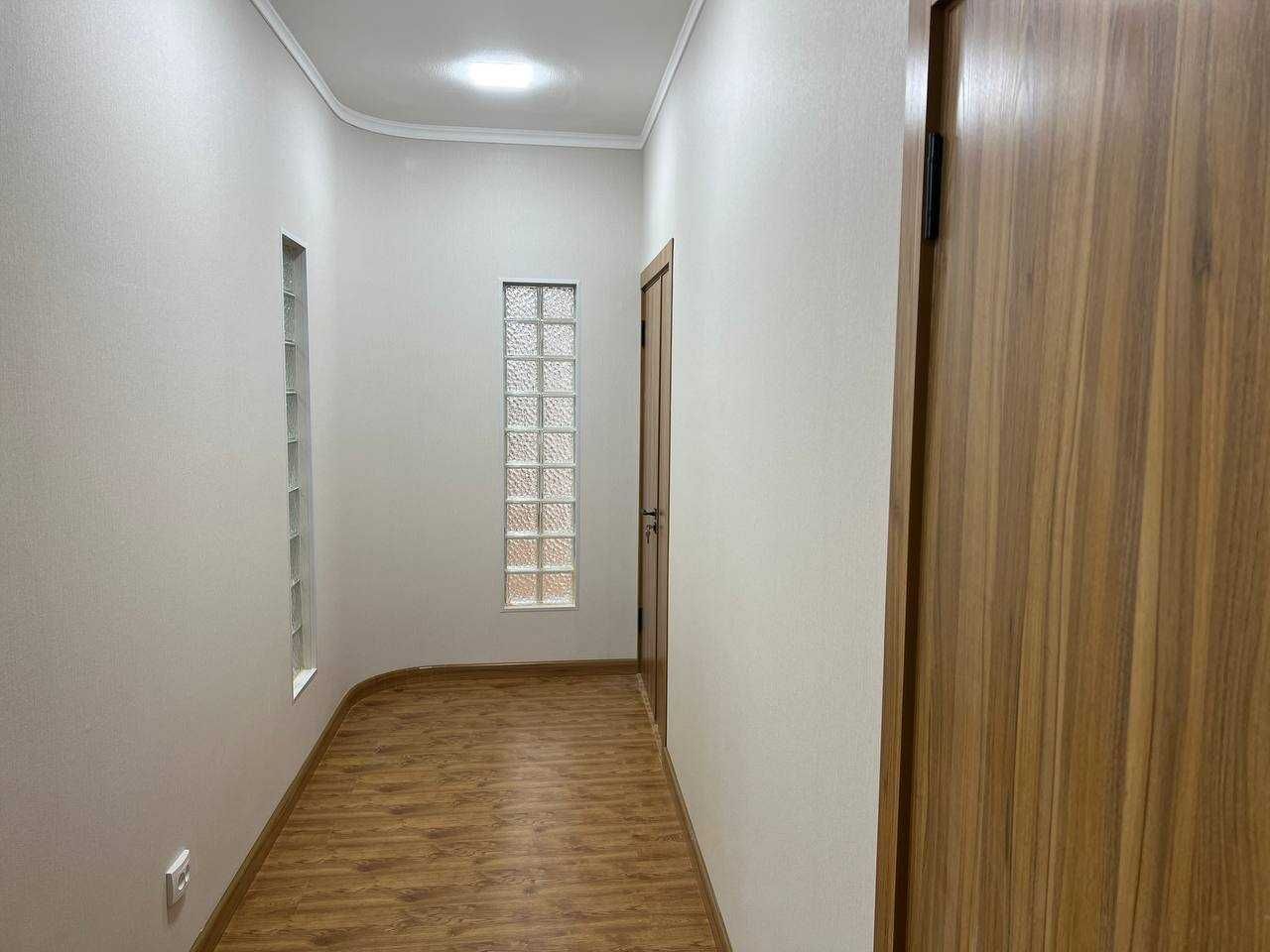 Аренда Офисного Помещение Общая квадратура 500кв.м Гламур (N189)