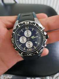 Ceas Tommy Bahama Relax A126