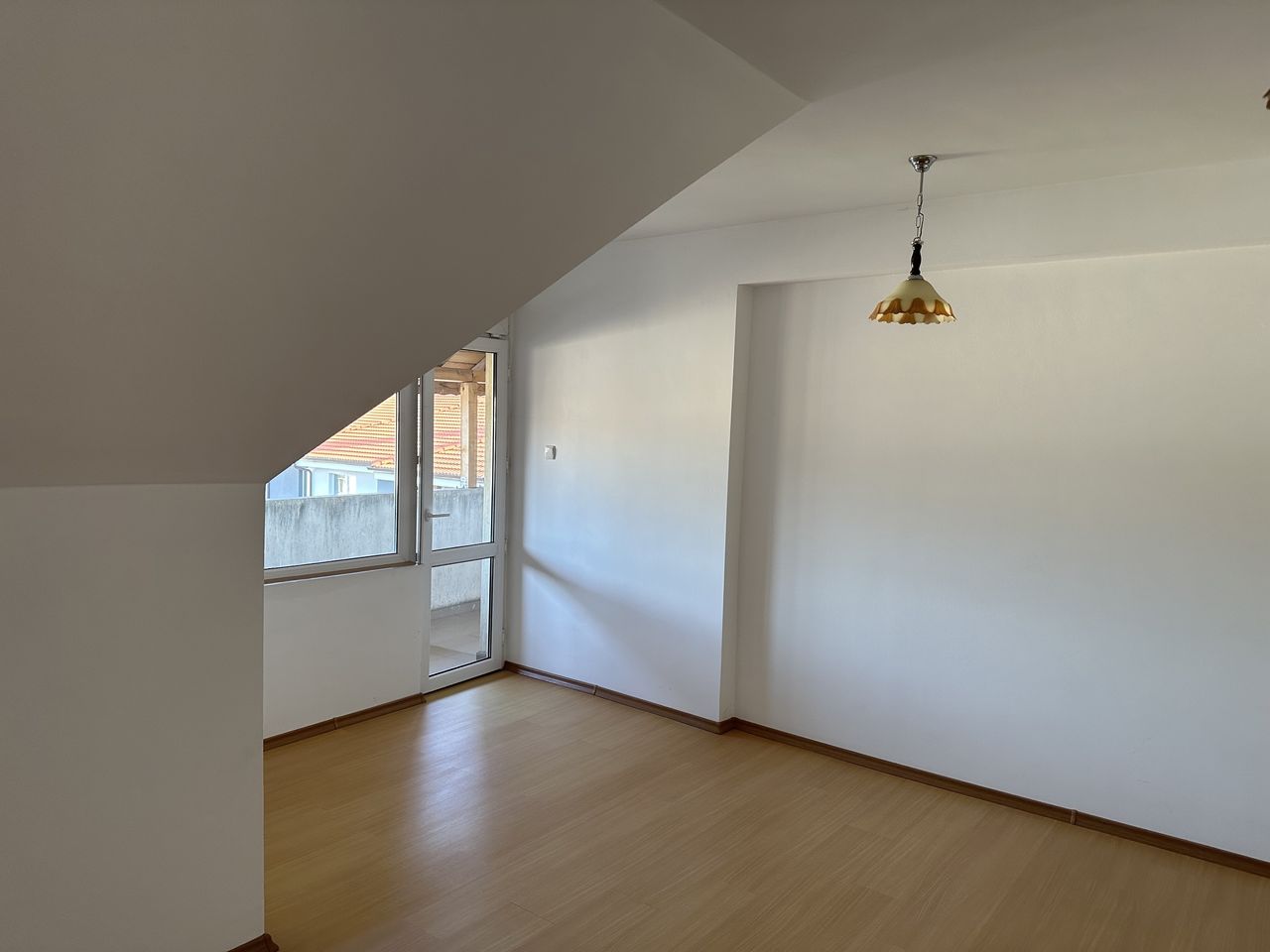 Продава се Мезонет в Кърджали, Гледка - 100 кв.м за 800 €/кв.м - Снимка #7