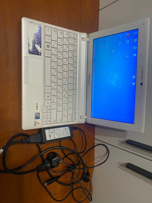 Samsung/cardreader/WiFi