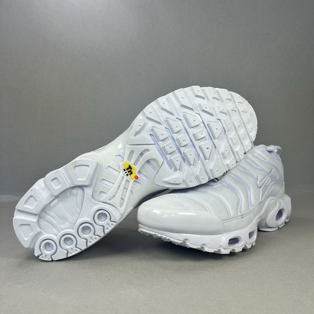 Nike air max plus TN! НОВИ! Оригинал!