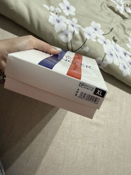 Boxeri Barbati  diverse modele