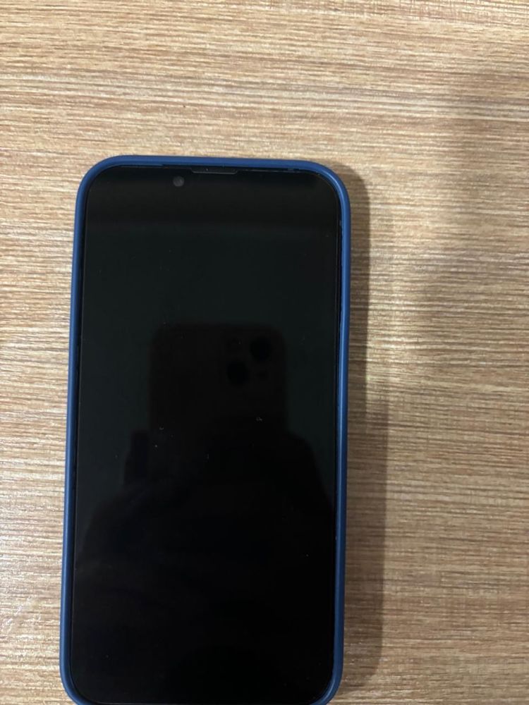 Iphone 14 100 Акб