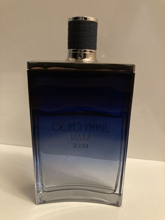 Moschino / Rabanne / Davidoff / Jimmy Choo / Lancaster