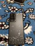 Samsung s21ultira 5ji