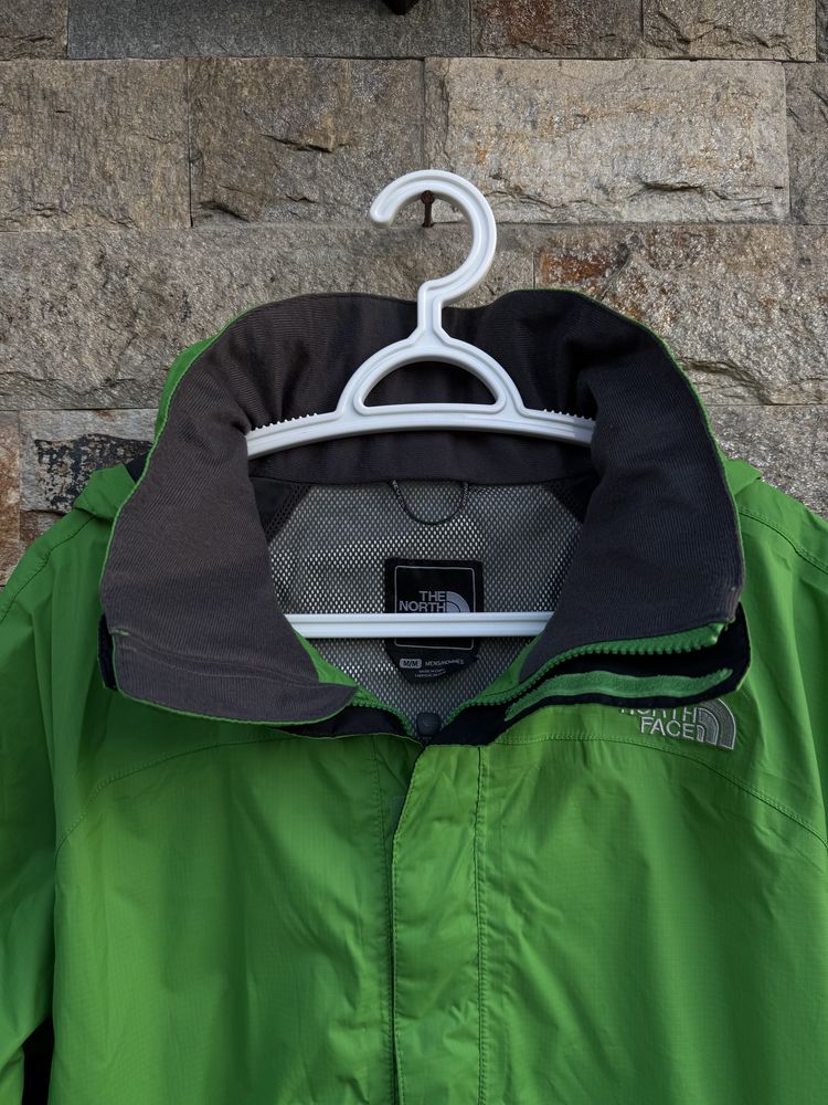 Мъжка ветровка The North Face