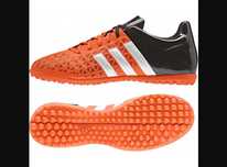 ADIDAS нови бутонки стоножки 45 номер
