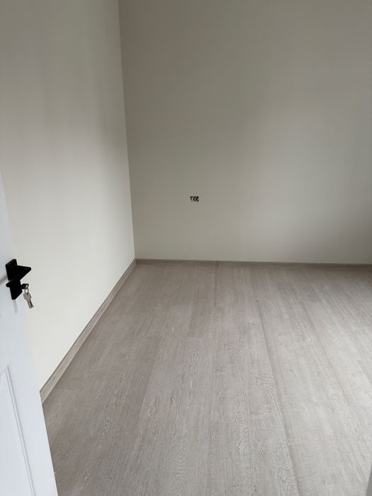 Amenajari interioare si exterioare de la a la z