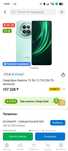 Realme 13 5G в идеале