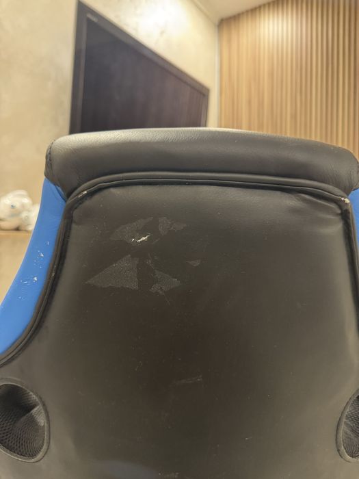 Стол геймърски ползван