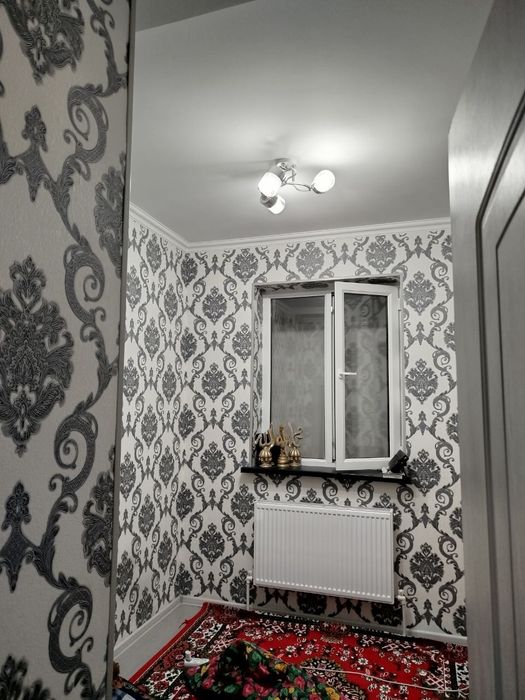 Продаётся Новостройка в Яшнободском районе Дуплекс