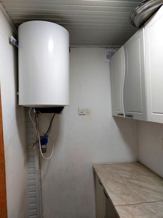 Срочно сдаётся квартира Гагарин