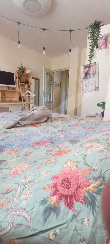 Продава се Двустаен апартамент в София, Студентски град - 64 кв.м за 2405 €/кв.м - Снимка #7