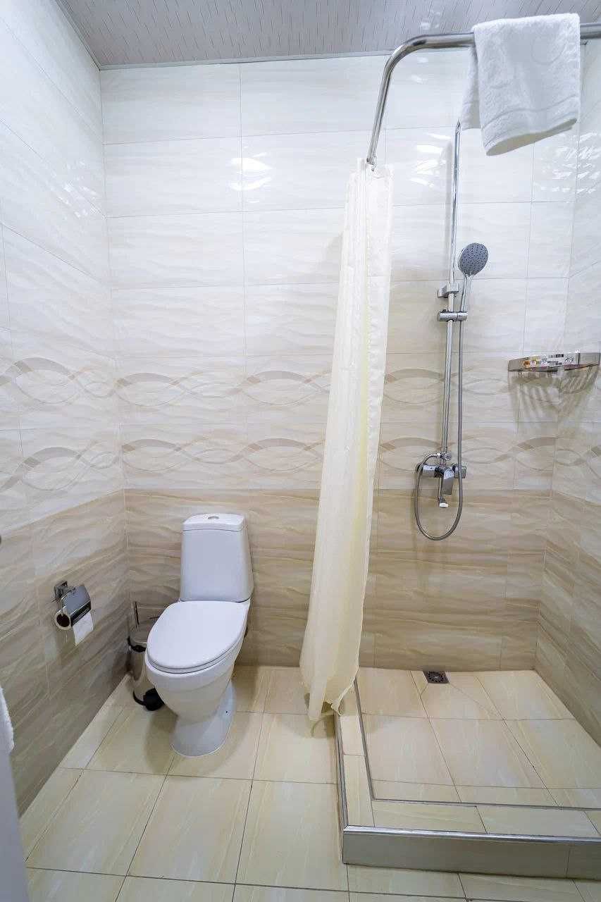 Готовый отель 28 номеров в аренду | Яккасарай, Ракат махалля — 18 000$
