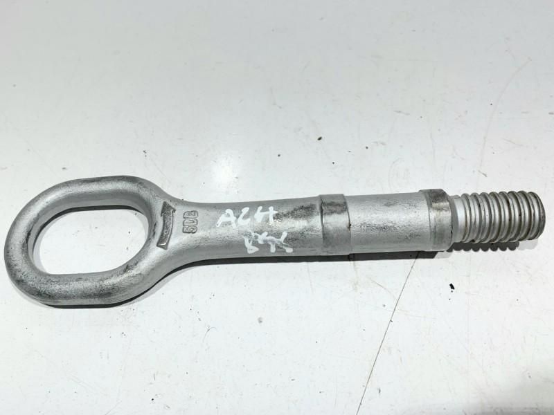 Cui / carlig remorcare Volkswagen Golf 5 (2004-2009) 1T0805615