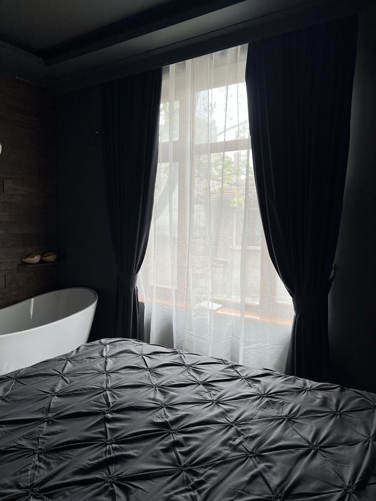Продава се Етаж от къща в Русе, Възраждане - 95 кв.м за 1790 €/кв.м - Снимка #2