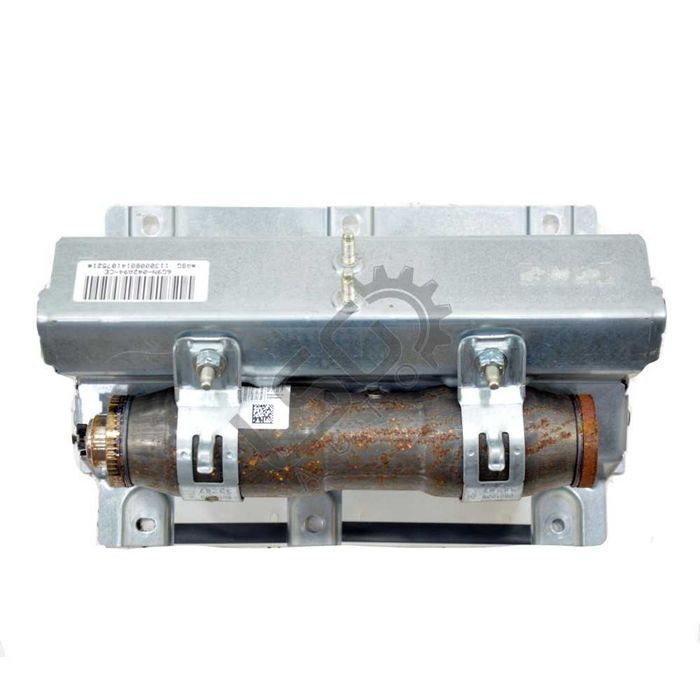 AIRBAG табло Ford Mondeo IV(2007-2015) ID:95757