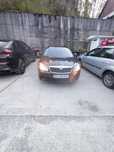 Skoda OCTAVIA 2012