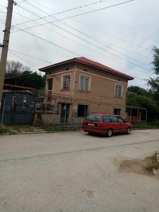 Продава се Къща в с. Рибен, Област Плевен - 200 кв.м за 102 €/кв.м - Снимка #5