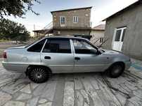 Nexia 1.6 metan  yili 2010,