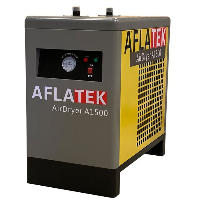 Atelier mobil - generator trifazic 30kva - Compresor aer 7,5 kw