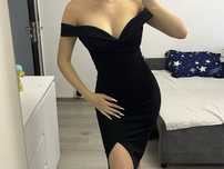 Rochite elegante