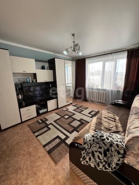Продам 2-х комнатную квартиру в ЦЕНТРЕ