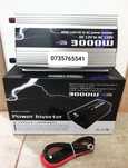 Invertor auto 3000 W 2000 W 1500 W 1000 W
