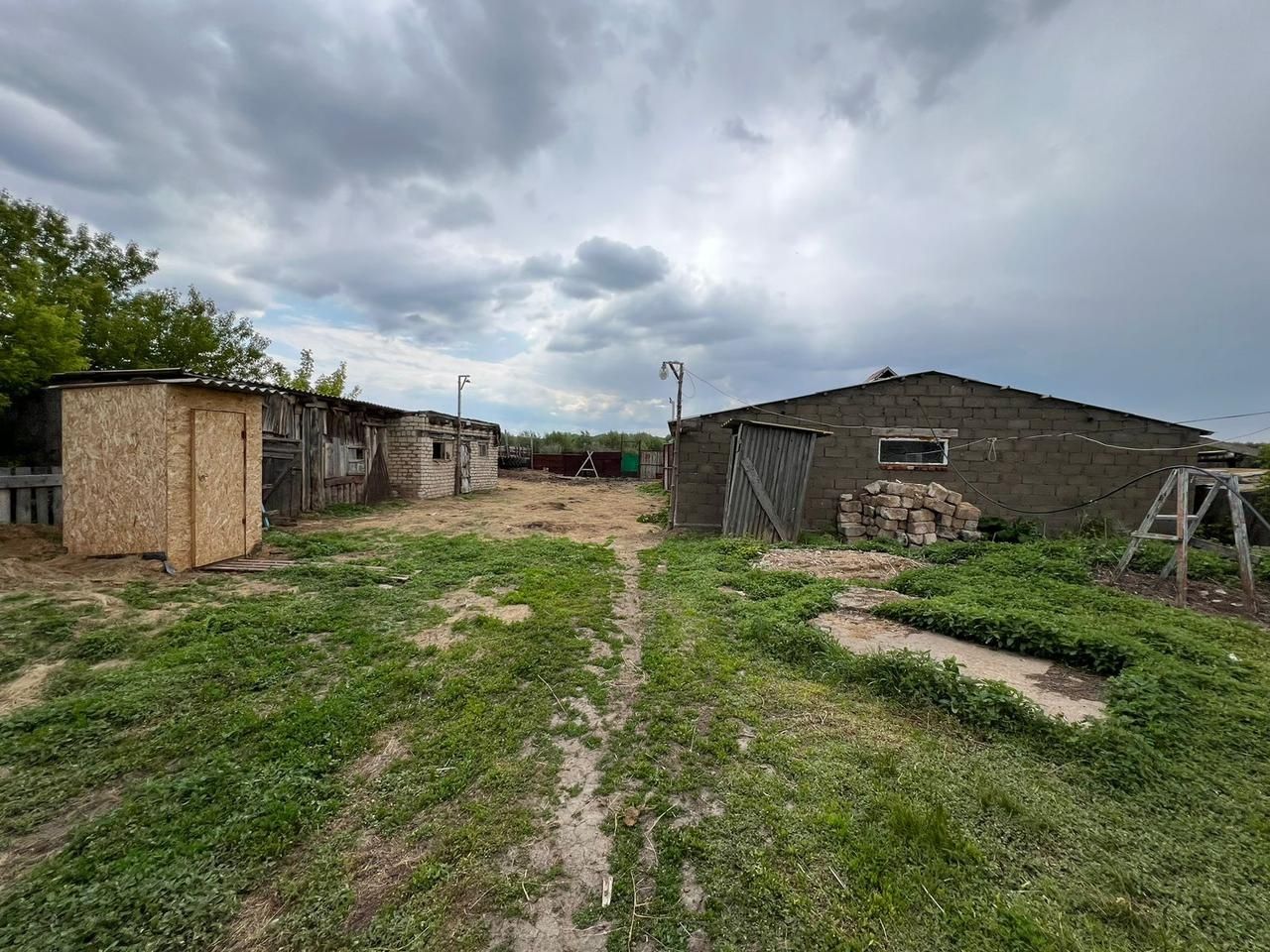 Продам дом, посёлок:Махамбет байтеркситй  район