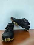 Bocanci Northware Enduro Mid 2