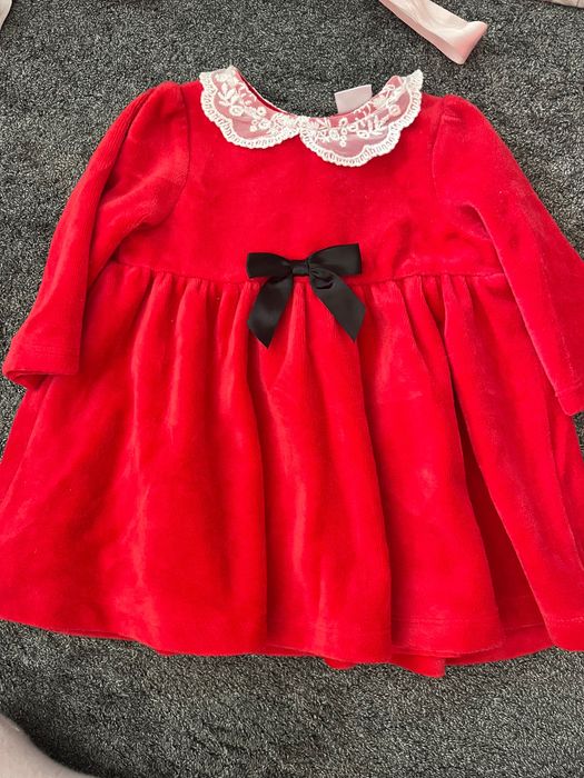 ЦЕНА ЗА ВСИЧКИ АРТИКУЛИ бебешки дрешки 74 размер